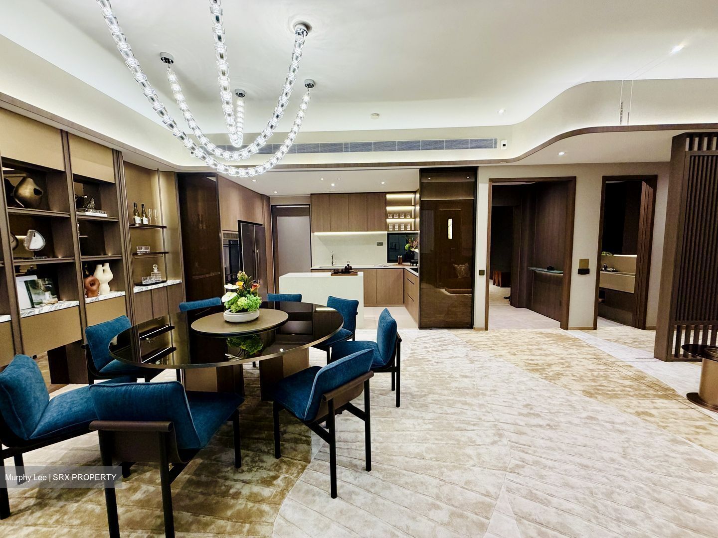 Jalan Merah Saga (D10), Condominium #623381151
